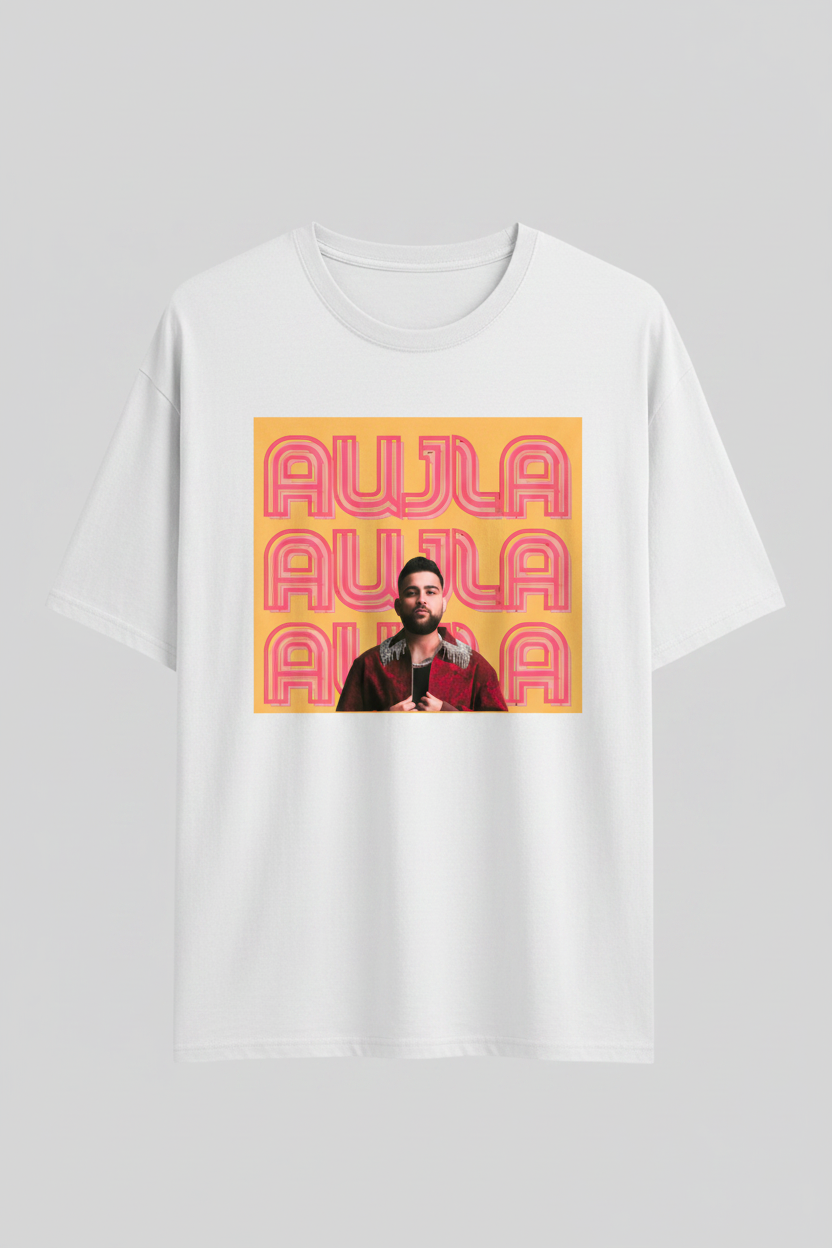 P‑POP CULTURE 2026 — BRISBANE TOUR COLLECTION Design 5