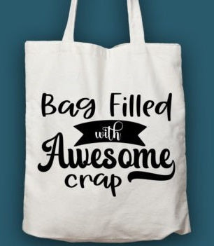 Tote Bags