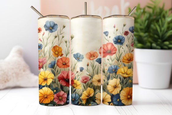 Tumblers