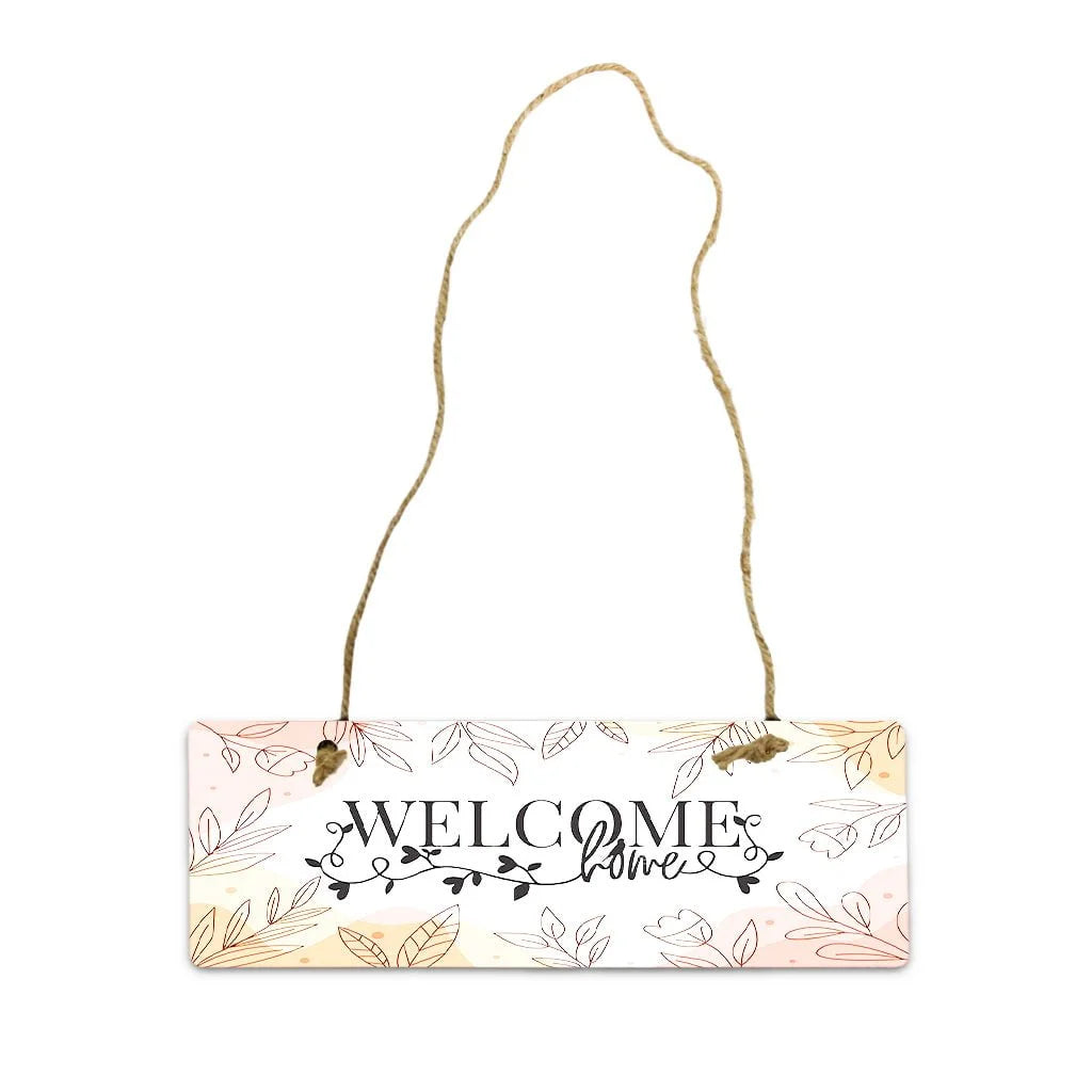 Wall Hanging