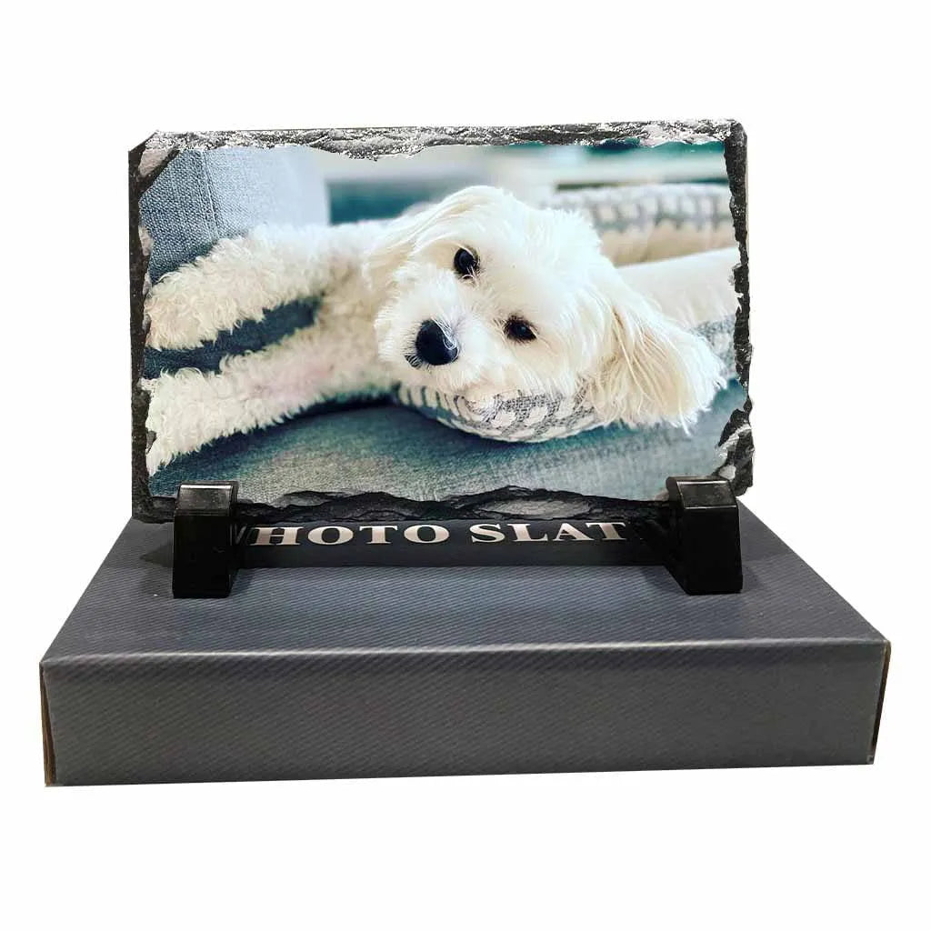 Photo Frames