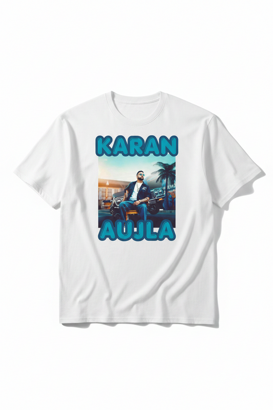 P‑POP CULTURE 2026 — BRISBANE TOUR COLLECTION Design 2